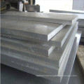 Aluminum Alloy Sheet and Plate Metal Price